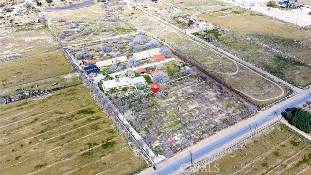 Image 67 of 73 For 31516 Clay River Road