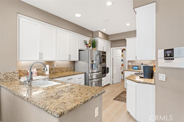 Detail Gallery Image 13 of 39 For 26481 La Scala, Laguna Hills,  CA 92653 - 3 Beds | 2/1 Baths