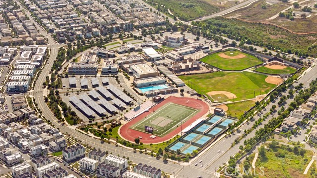 470 Lobata, Irvine CA: https://media.crmls.org/medias/2aebf9be-fb91-4ddc-81fa-f2a29cadbe4d.jpg