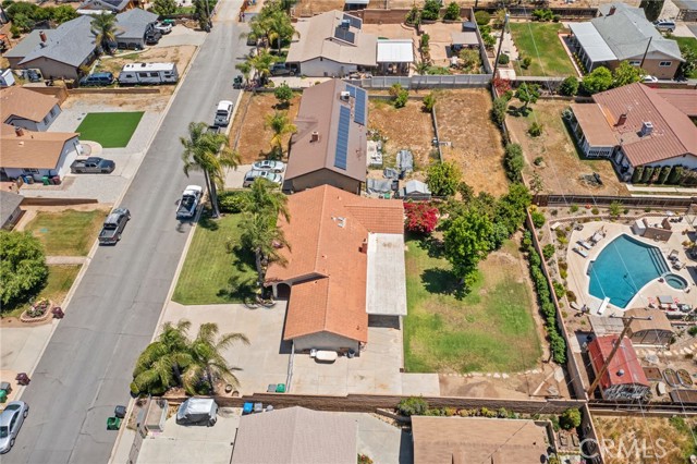 Detail Gallery Image 38 of 42 For 30181 Westbrook Dr, Nuevo,  CA 92567 - 3 Beds | 2 Baths