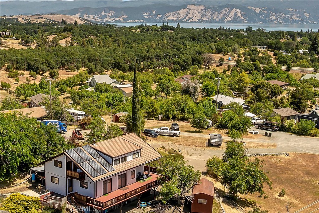 https://media.crmls.org/medias/2aebffb0-c184-43c2-8502-43f28e9f0c4e.jpg?preset=X-Large