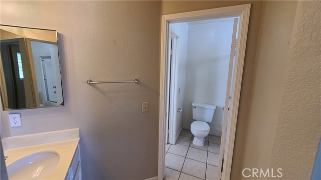 Detail Gallery Image 33 of 43 For 1809 Avenida Segovia, Oceanside,  CA 92056 - 4 Beds | 2/1 Baths