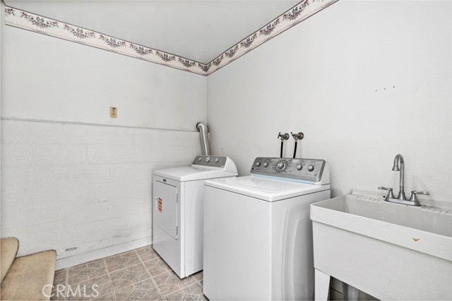 2800 Plaza Del Amo, Torrance CA: https://media.crmls.org/medias/2aec0fa0-d6e1-42ec-be55-9f8edf392d4a.jpg