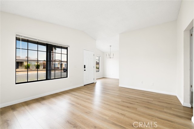 Detail Gallery Image 9 of 38 For 27326 Del Monte Ln, Menifee,  CA 92586 - 2 Beds | 2 Baths