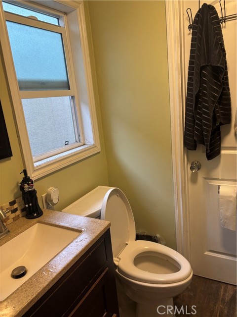 Detail Gallery Image 11 of 15 For 16401 Clark, Bellflower,  CA 90706 - 3 Beds | 2 Baths