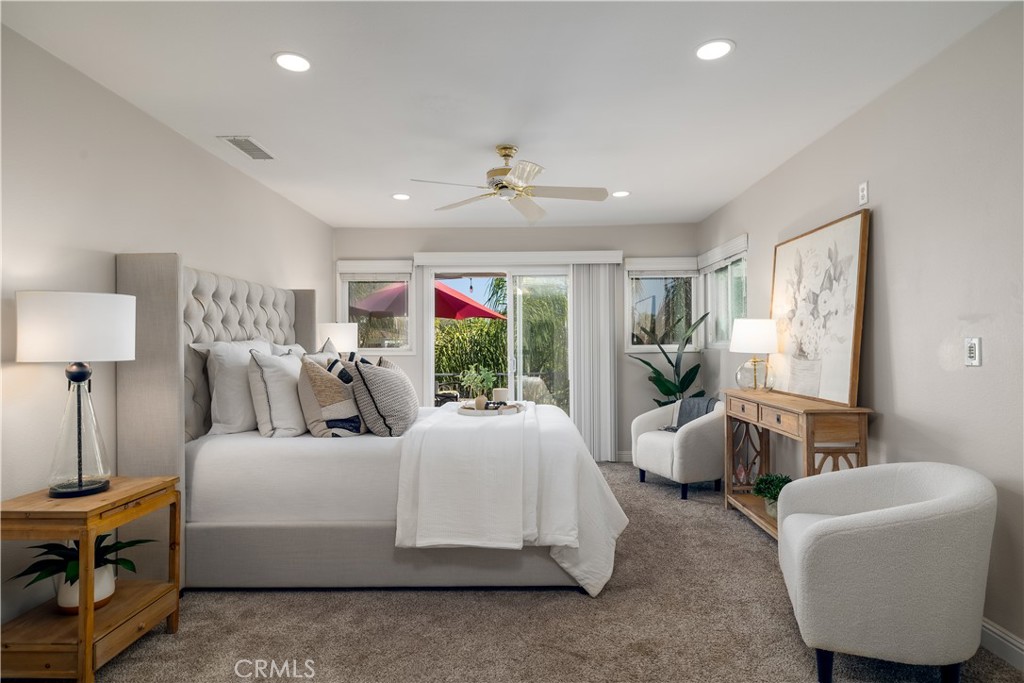 MLS #SW25246214 image #20