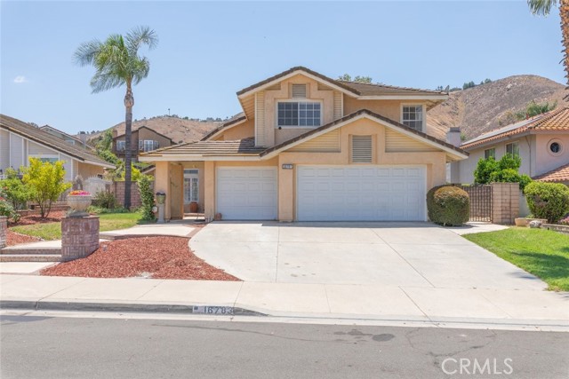 16783 Lake Knoll, Riverside CA: https://media.crmls.org/medias/2aec1cde-dd36-49f1-ab61-171f625f85a9.jpg