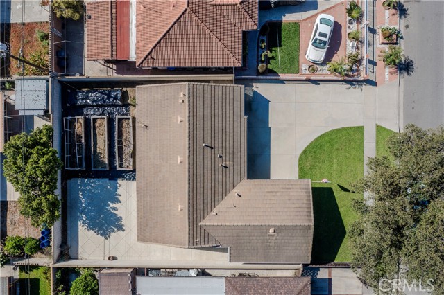 Detail Gallery Image 32 of 40 For 1117 S Arapaho, Santa Ana,  CA 92704 - 3 Beds | 2 Baths