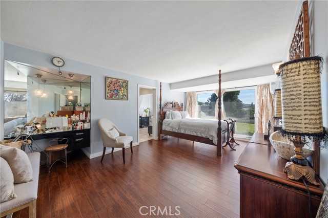 Detail Gallery Image 13 of 73 For 19382 Mickel, Yorba Linda,  CA 92886 - 4 Beds | 2/1 Baths