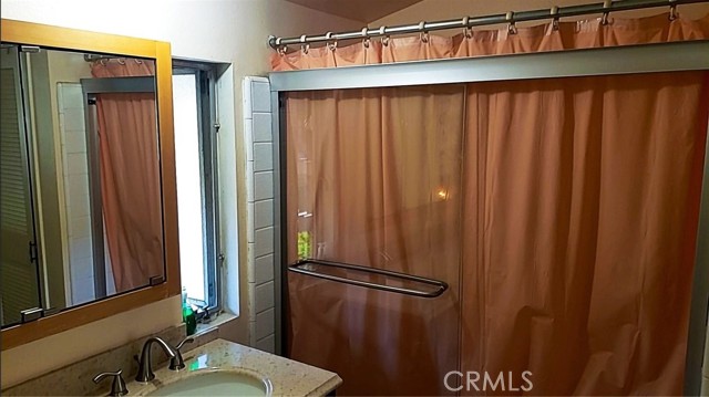 Detail Gallery Image 20 of 33 For 3050 S Bristol St 32-8d,  Santa Ana,  CA 92704 - 1 Beds | 1 Baths