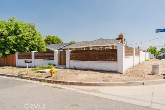 15096 Paddock Street photo 20