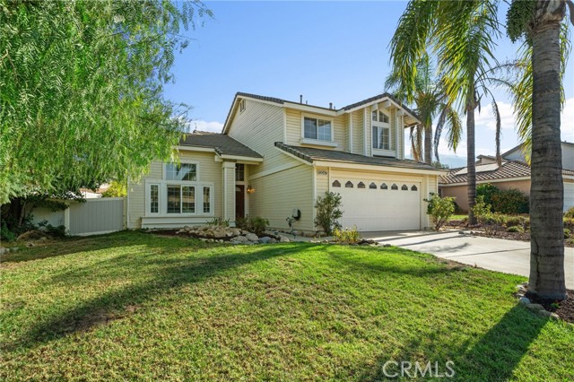 Detail Gallery Image 2 of 50 For 13047 Empty Saddle Ct, Corona,  CA 92883 - 4 Beds | 2/1 Baths