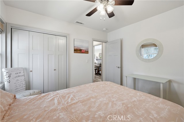 Detail Gallery Image 26 of 58 For 5640 E Parkcrest, Long Beach,  CA 90808 - 3 Beds | 3 Baths