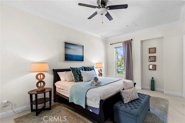 15020 Applewood Court, San Diego CA: https://media.crmls.org/medias/2aec6f8f-c2da-4908-b47f-5ec661528b40.jpg