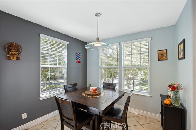 Detail Gallery Image 9 of 27 For 24120 Victoria #47,  Valencia,  CA 91355 - 2 Beds | 2 Baths