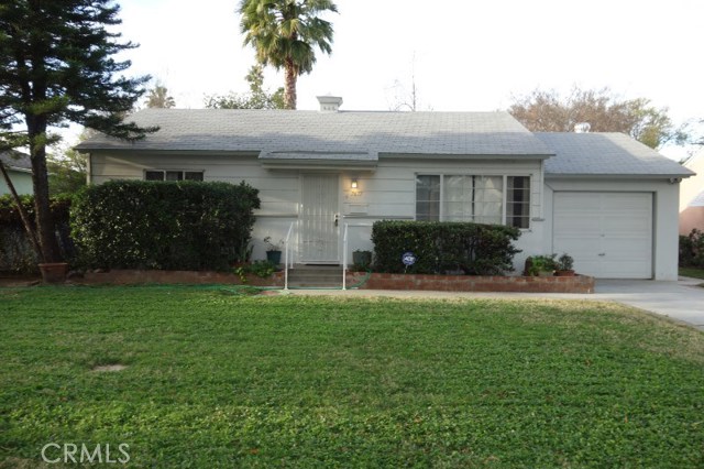 7877 Sycamore Ave, Riverside, CA 92504