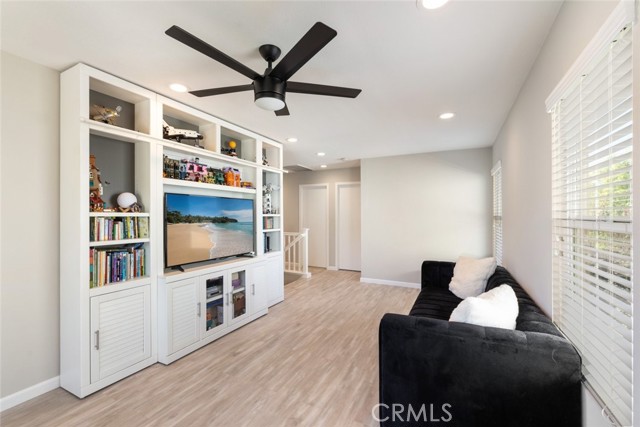 Detail Gallery Image 15 of 55 For 33032 Canopy Ln, Lake Elsinore,  CA 92532 - 4 Beds | 2/1 Baths