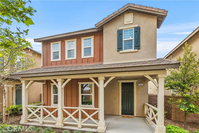 7456 Hereford Ln, Chino, CA 91708