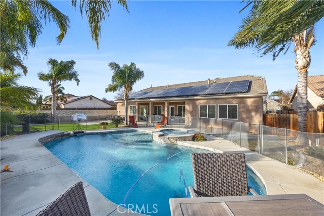 11515 Regarse, Bakersfield CA: https://media.crmls.org/medias/2aec8a24-520e-422f-8932-a222d8728708.jpg