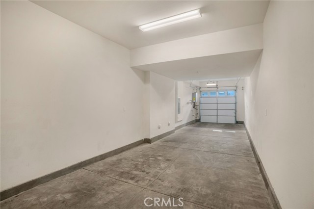 11055 Wander, Rancho Cucamonga CA: https://media.crmls.org/medias/2aec93ba-8818-4546-8783-c82e9bb334a7.jpg