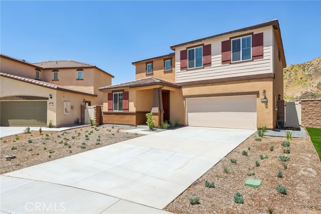 29218 Quarry Way, Lake Elsinore CA: https://media.crmls.org/medias/2aeca609-7249-4657-936d-eaf2bde2ddeb.jpg