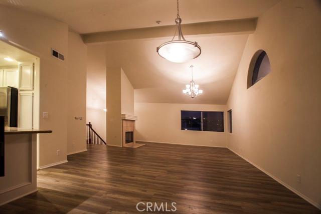 840 Loma Drive, Hermosa Beach, California 90254, 3 Bedrooms Bedrooms, ,2 BathroomsBathrooms,Residential,Sold,Loma,PV15205870