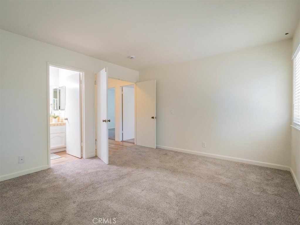 MLS #SC26167105 image #22