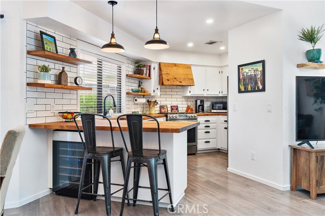904 Austin Court, Paso Robles, CA, 93446 904 Austin Court, Paso Robles, CA, 93446