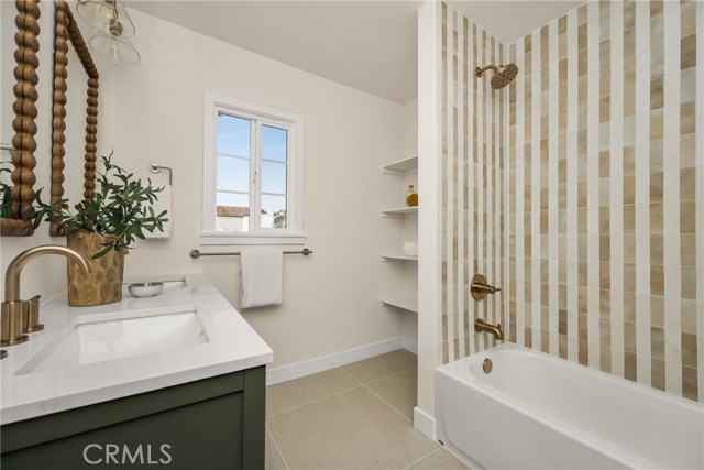 Detail Gallery Image 31 of 35 For 3803 Monteith Dr, View Park,  CA 90043 - 5 Beds | 4 Baths