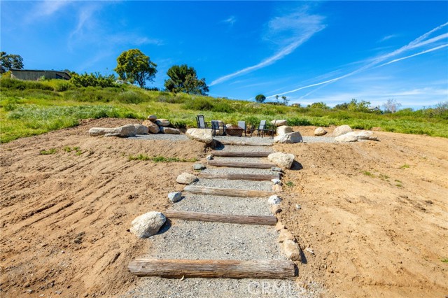 Detail Gallery Image 50 of 54 For 1720 Vista Del Lago #2,  Fallbrook,  CA 92028 - 3 Beds | 2 Baths