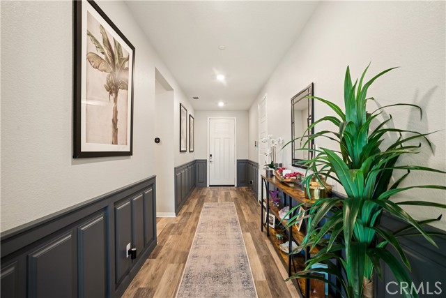 29146 Dallas Circle, Winchester CA: https://media.crmls.org/medias/2aed1c04-e404-42cd-a62b-0ce026d36c76.jpg