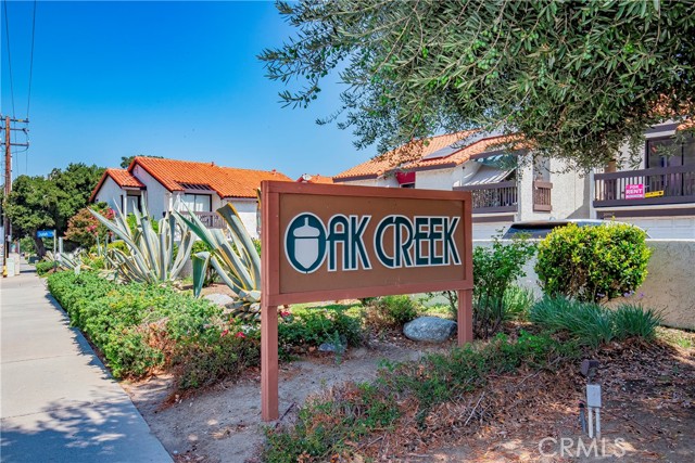 Detail Gallery Image 2 of 29 For 20937 Judah Ln, Newhall,  CA 91321 - 3 Beds | 2/1 Baths