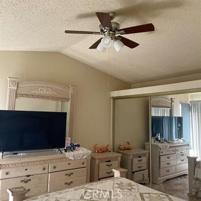 Detail Gallery Image 7 of 12 For 1462 Apple Creek Dr, Perris,  CA 92571 - 2 Beds | 2 Baths