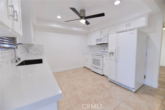 Detail Gallery Image 16 of 28 For 251 Avenida Madrid #1,  San Clemente,  CA 92672 - 2 Beds | 2 Baths
