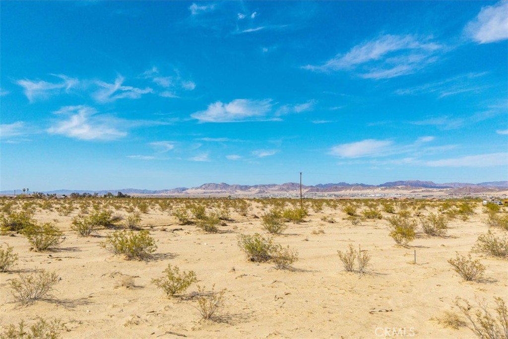 MLS #ND25080983 image #1