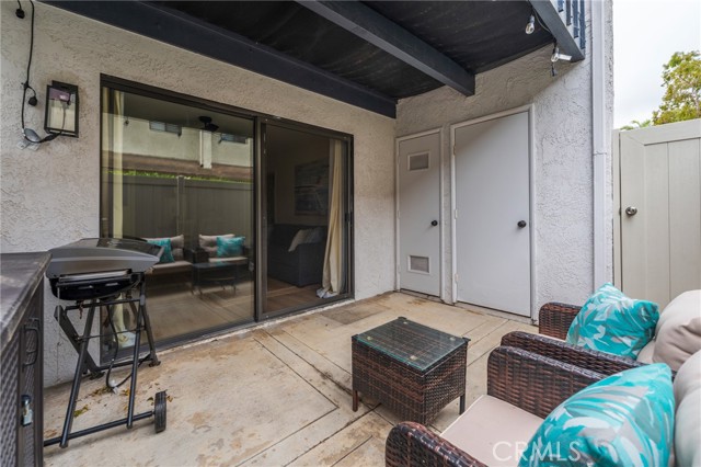 Detail Gallery Image 26 of 41 For 215 Wichita Ave #106,  Huntington Beach,  CA 92648 - 1 Beds | 1 Baths