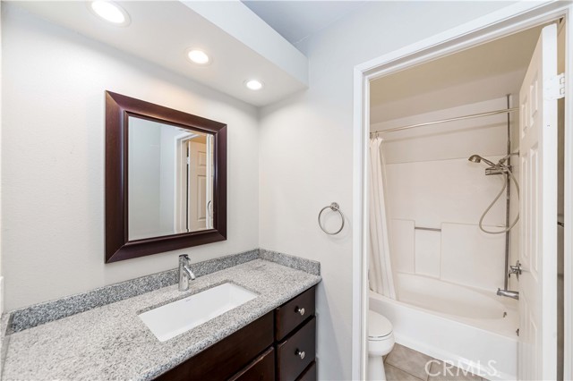 Detail Gallery Image 22 of 32 For 13221 Flemington Ct #156,  La Mirada,  CA 90638 - 2 Beds | 2 Baths