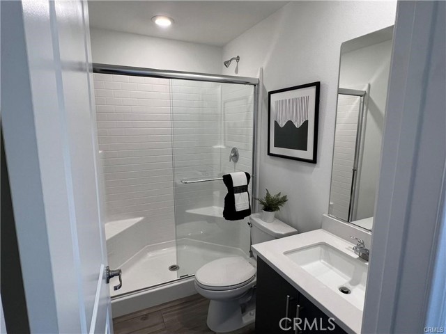 15279 Horizon Street, Fontana CA: https://media.crmls.org/medias/2aed661c-ac69-44d5-afd0-da7460d47dd7.jpg