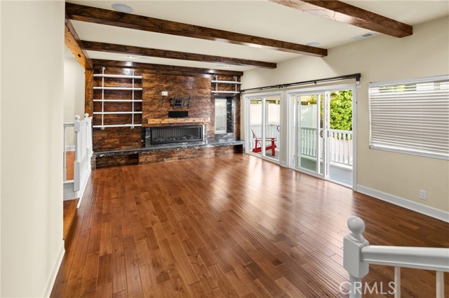714 N Juanita Avenue, Redondo Beach CA: https://media.crmls.org/medias/2aed6874-61ce-4864-81f8-4e11043ebb89.jpg