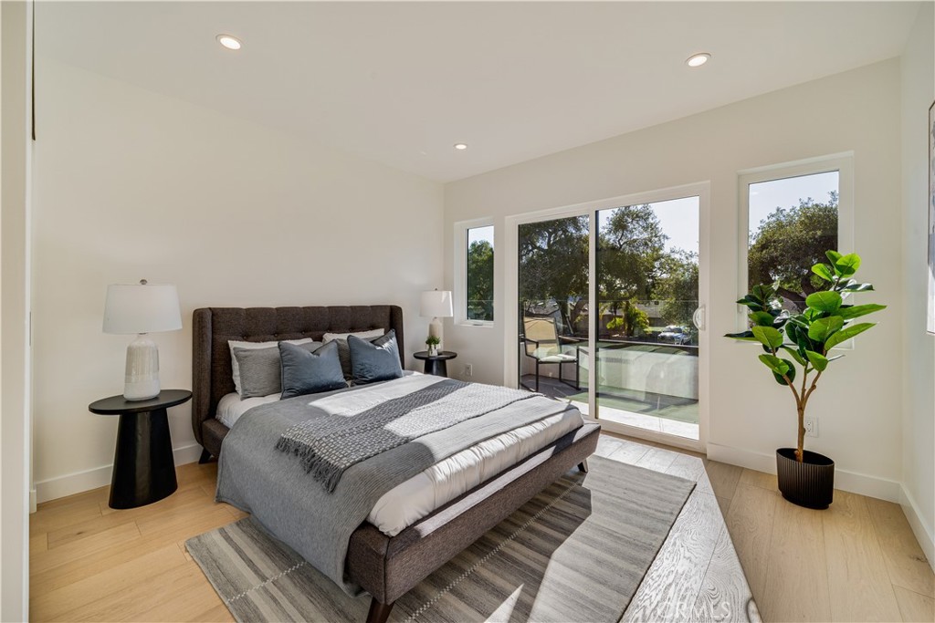 MLS #BB25175317 image #22