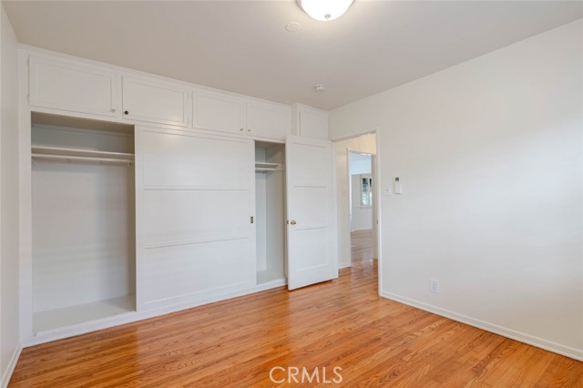 Detail Gallery Image 11 of 27 For 1305 E Glenoaks Bld #D,  Glendale,  CA 91206 - 1 Beds | 1 Baths