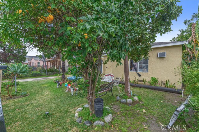 Image 2 for 211 N Sloan Ave, Compton, CA 90221