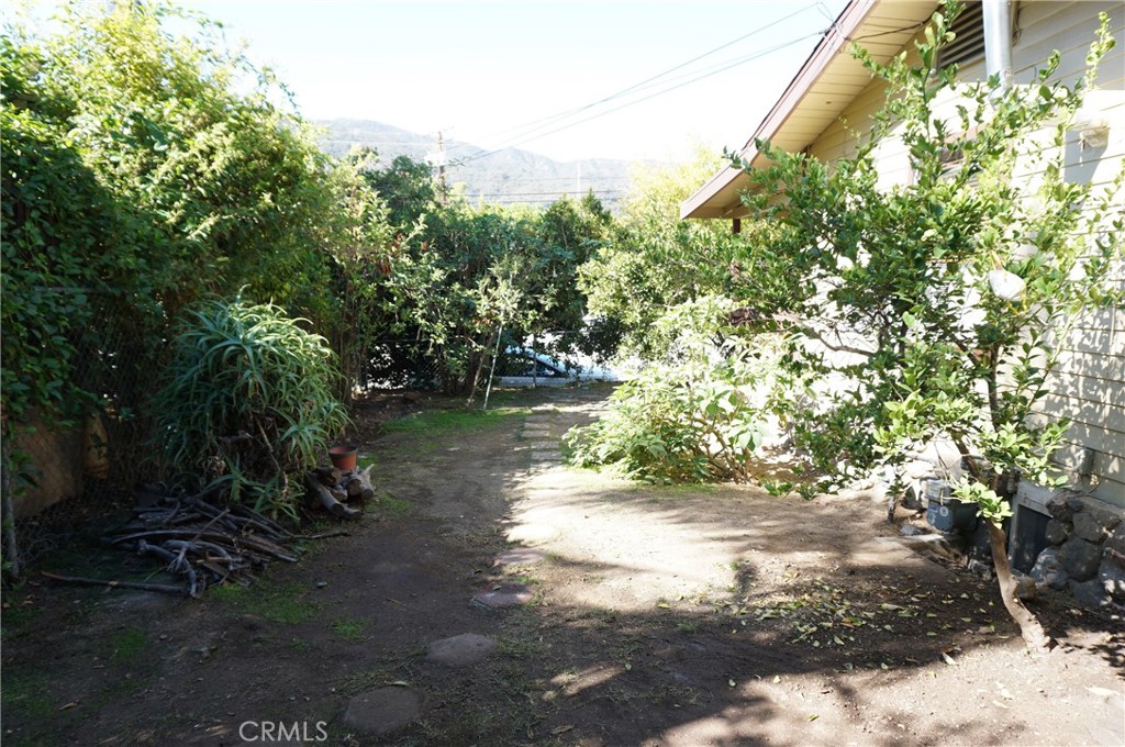 2Aedaf86 0E25 486F 97F8 Cd0C5915B865 3948 Pennsylvania Avenue, Glendale, Ca 91214 &Lt;Span Style='BackgroundColor:transparent;Padding:0Px;'&Gt; &Lt;Small&Gt; &Lt;I&Gt; &Lt;/I&Gt; &Lt;/Small&Gt;&Lt;/Span&Gt;