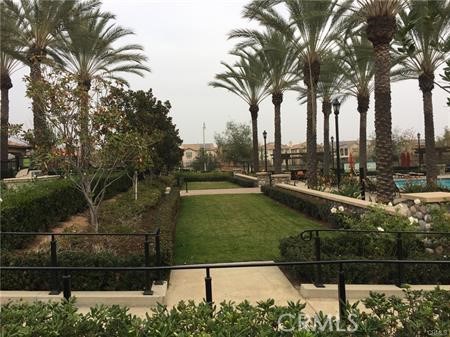 629 E Gardenia Drive, Azusa CA: https://media.crmls.org/medias/2aedce13-424b-4bc3-9775-49e028d57ecd.jpg