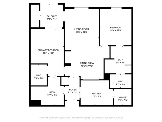 24585 Town Center Drive, Valencia CA: https://media.crmls.org/medias/2aede3e3-a2da-42b0-94fe-0ba9ecc00a73.jpg