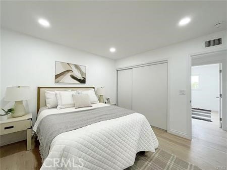 https://media.crmls.org/medias/2aededa0-076a-44de-8c59-2277fbe06d64.jpg?preset=X-Large
