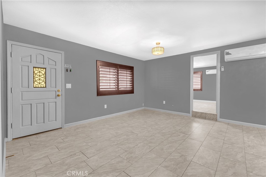 MLS #IG25258687 image #6