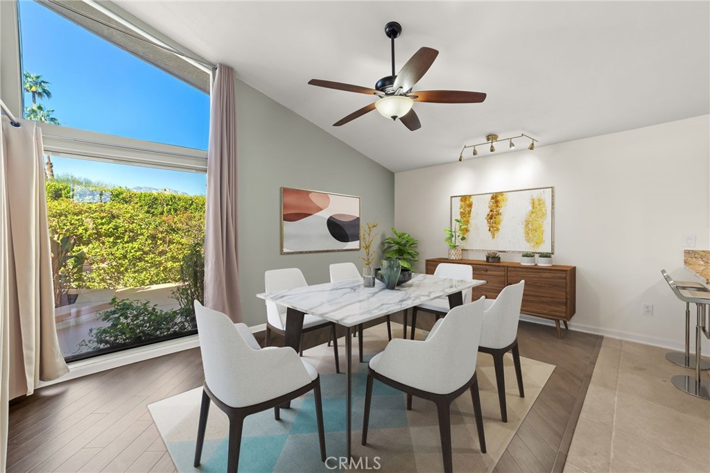 MLS #SW25214205 image #6