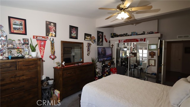 Detail Gallery Image 60 of 71 For 13110 Everglade Bld, Clearlake Oaks,  CA 95423 - 4 Beds | 3/1 Baths