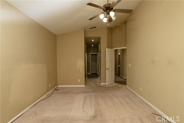 Detail Gallery Image 14 of 47 For 639 Hillswick, Folsom,  CA 95630 - 3 Beds | 2 Baths